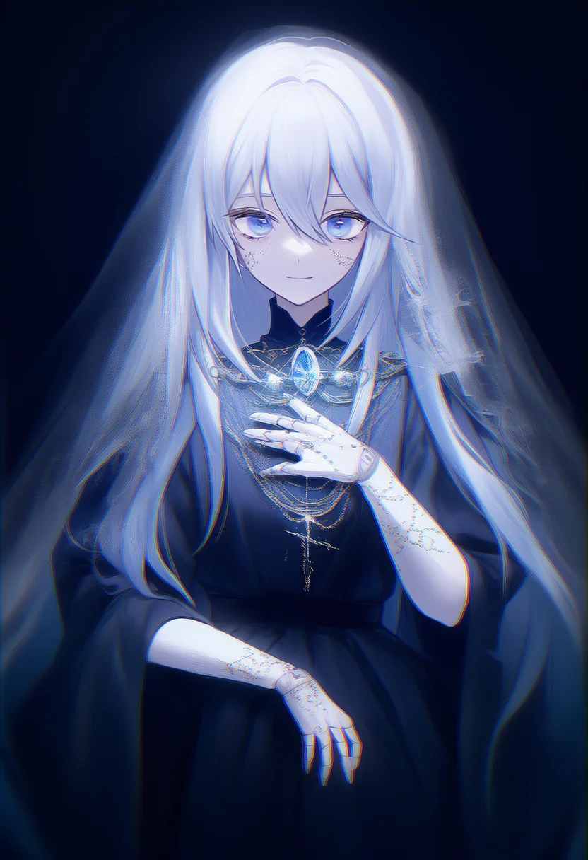 00 qan[t]